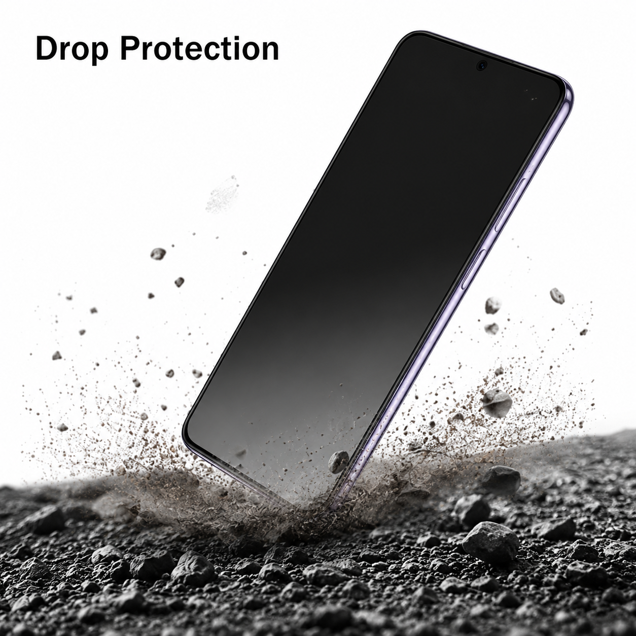 Tempered Glass Screen Protector for Honor 400/ Honor 400 Pro